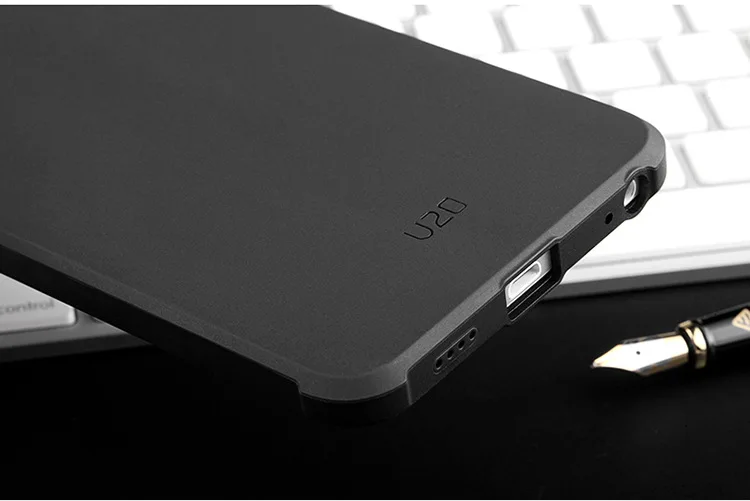 Yeuzoe для Meizu u10 чехол силиконовый 3d резной блеск Дракон матовый мягкий телефона u20