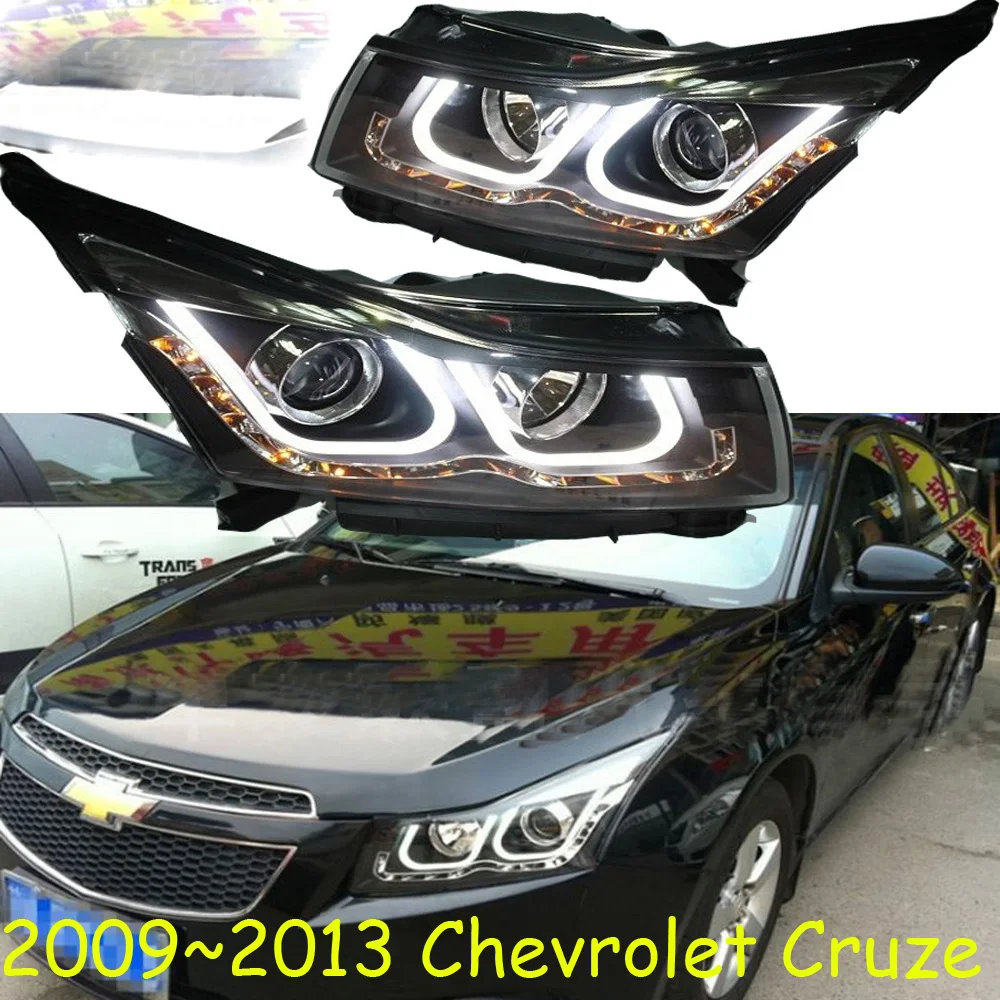 

HID,2009~2013,Car Styling,Cruze Headlight,Astra,astro,avalanche,blazer,venture,suburban,Tracker,Tigra,Tahoe,Cruze head lamp