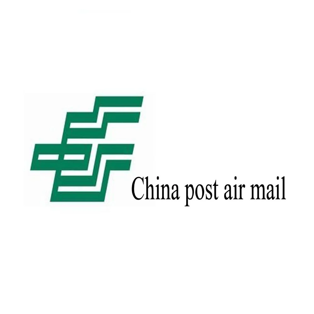

Postage difference 0.01