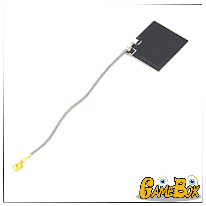 Оригинальный правый Bluetooth антенный кабель для Nintend Switch Антенна гибкий