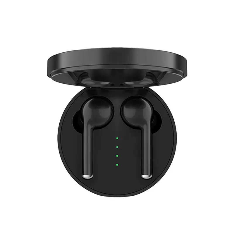 OLOEY HiFI беспроводные Bluetooth наушники для телефонов 2019 новые мини портативные hifi