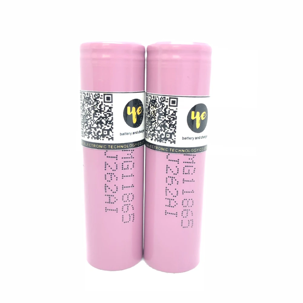 Новые продукты MG1 2900mah e велосипед литий ионная батарея 18650 перезаряжаемая