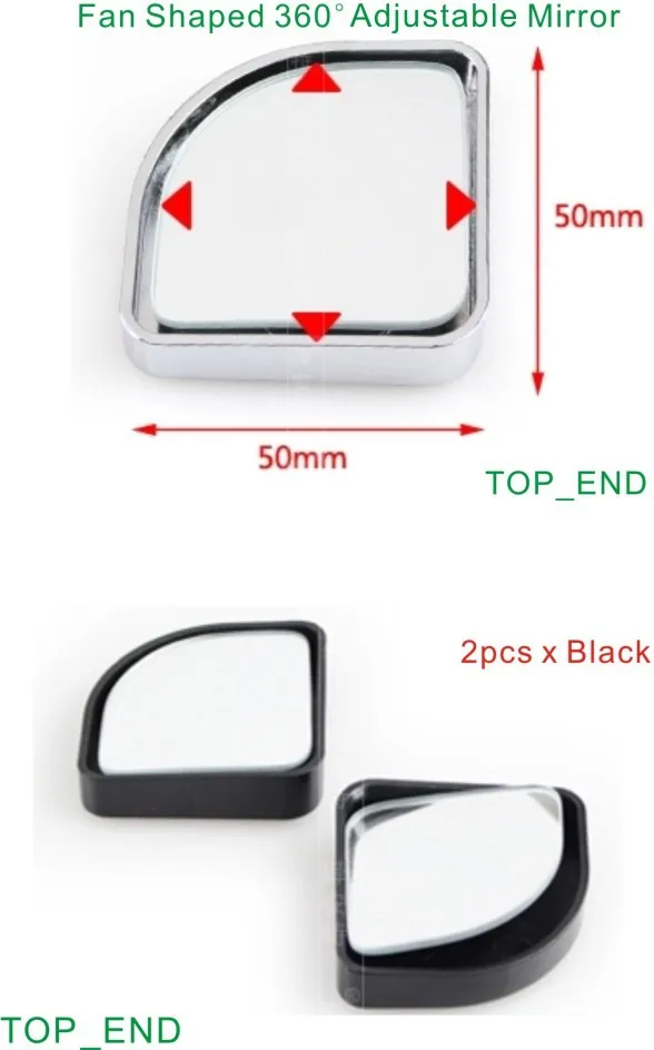 Лидер продаж 1 пара японский стандарт качества бесплатная доставка 2 &quotформа