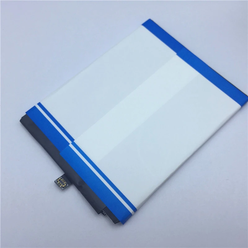 GUKEEDIANZI 2019 Новый HB386280ECW настоящий 3200mAh Запасной аккумулятор для мобильного