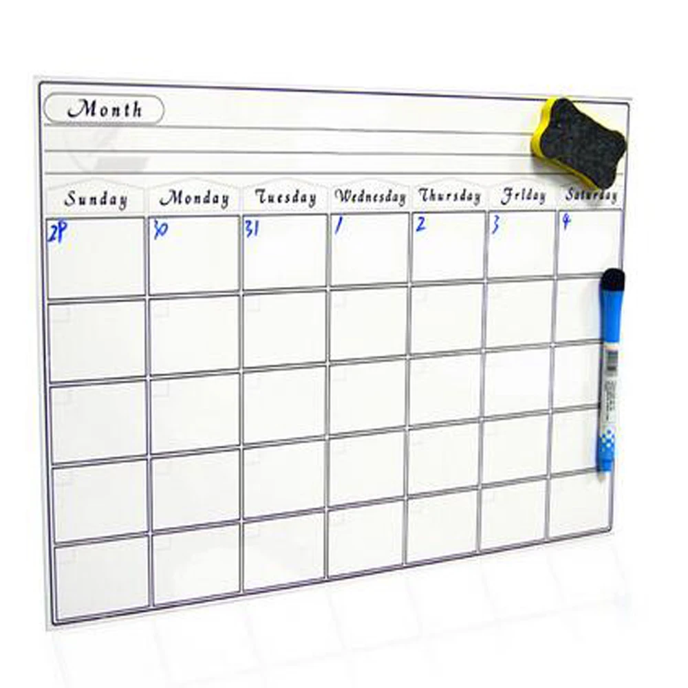 2Pcs Multi Colors Choose 7.6x7.6cm Sticky Notes Posted Self-Adhesive Paper Facilitated Stickers Notepads | Канцтовары для офиса и