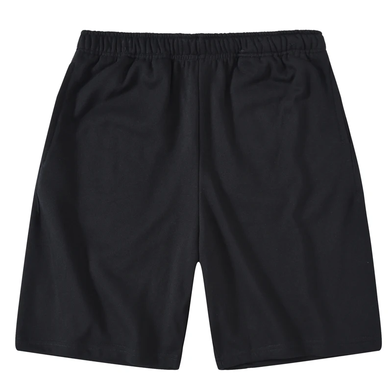 QoolXCWear, брендовые шорты, хлопковые шорты, мужские летние модные спортивные повседневные шорты-джоггеры, брюки с эластичной резинкой на талии, мужские шорты в стиле хип-хоп