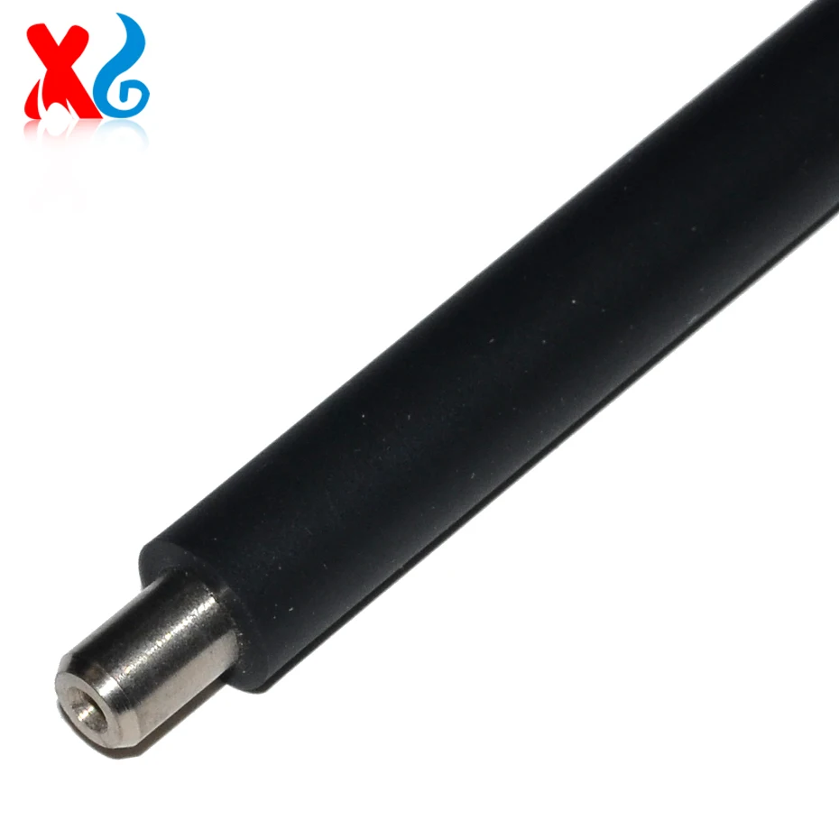 

1X Primary Main Charge Roller Compatible for Kyocera FS1020 FS1025 FS1040 FS1060 FS1120 FS-1040 FS-1020MFP FS-1025MFP