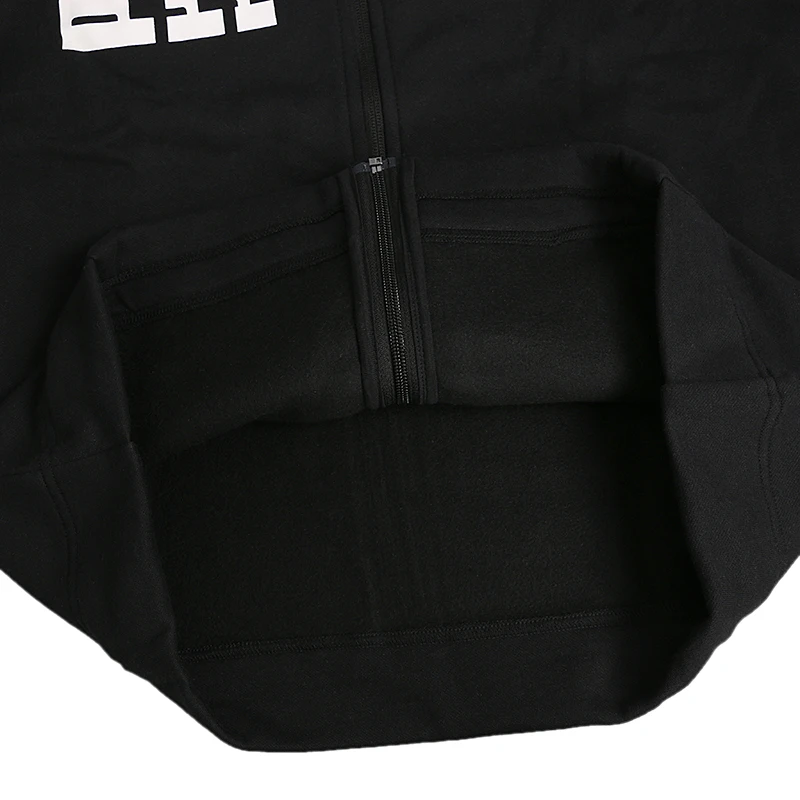 Новое поступление PUMA Rebel вверх FZ Hoody FL Для мужчин зимнее пальто с капюшоном спортивная одежда