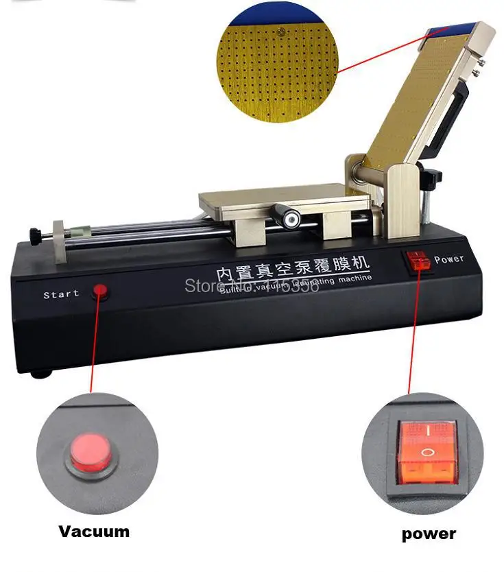 Бесплатная доставка нет необходимости машина для удаления воздушного