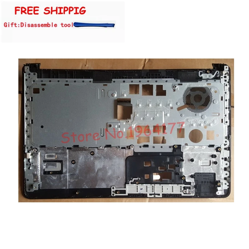 Новый чехол для HP Probook 350 G1 G2 355 верхняя задняя крышка/передняя рамка/подставка