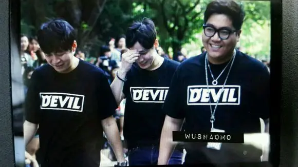 2017 Горячая Распродажа ограниченная по времени хлопковая Футболка с изображением