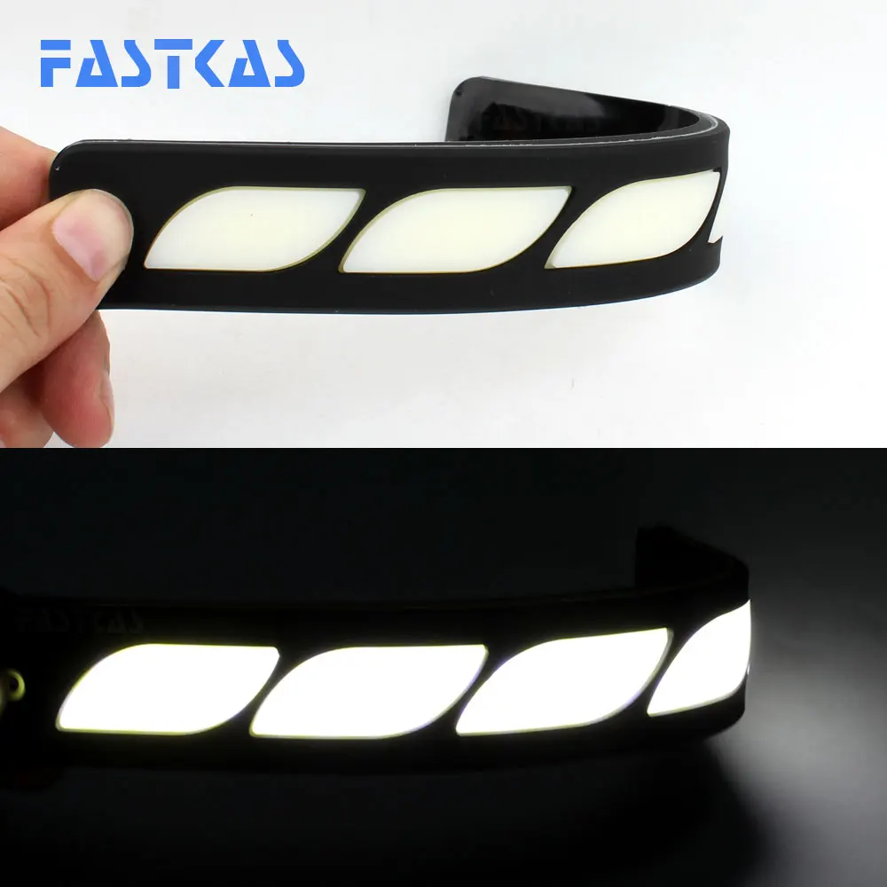 Светодиодсветодиодный дневные ходовые огни водонепроницасветодиодный 12 В