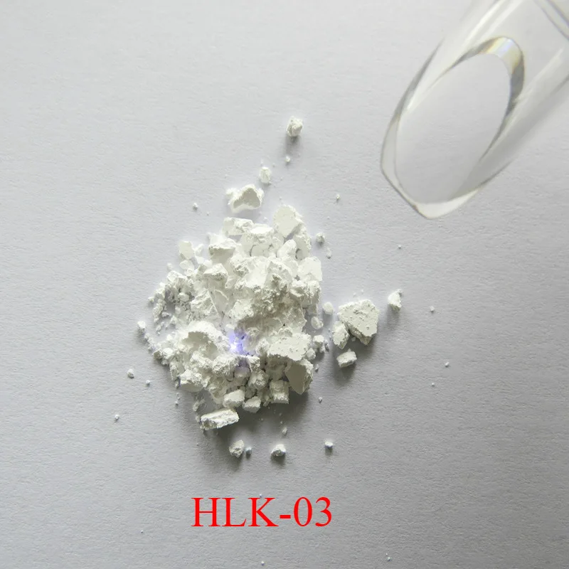 Пигмент инфракрасного фосфора флуоресцентный инфракрасный порошок пигмент