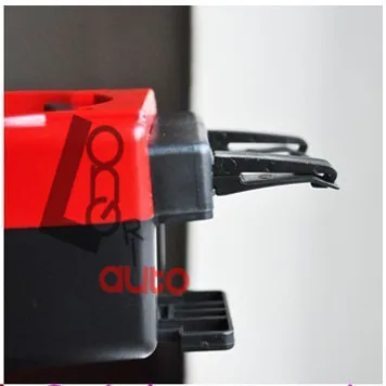 Автомобильный подстаканник держатель для еды настольного стола подставка