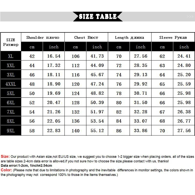 

Winter Fleece Military Jackets Men Windproof Waterproof Outwear Parka Mens Windbreaker Army Raincoat Coat Plus Size 9XL Overcoat