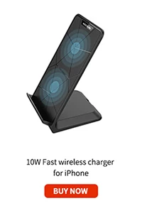 NILLKIN USB кабель для iPhone XS Max/XR/X/6 7 8 Plus/5S SE для iPad мобильный телефон зарядное устройство кабели USB кабель для передачи данных