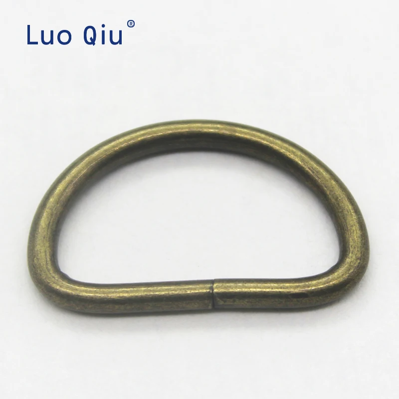 Hardware Materials