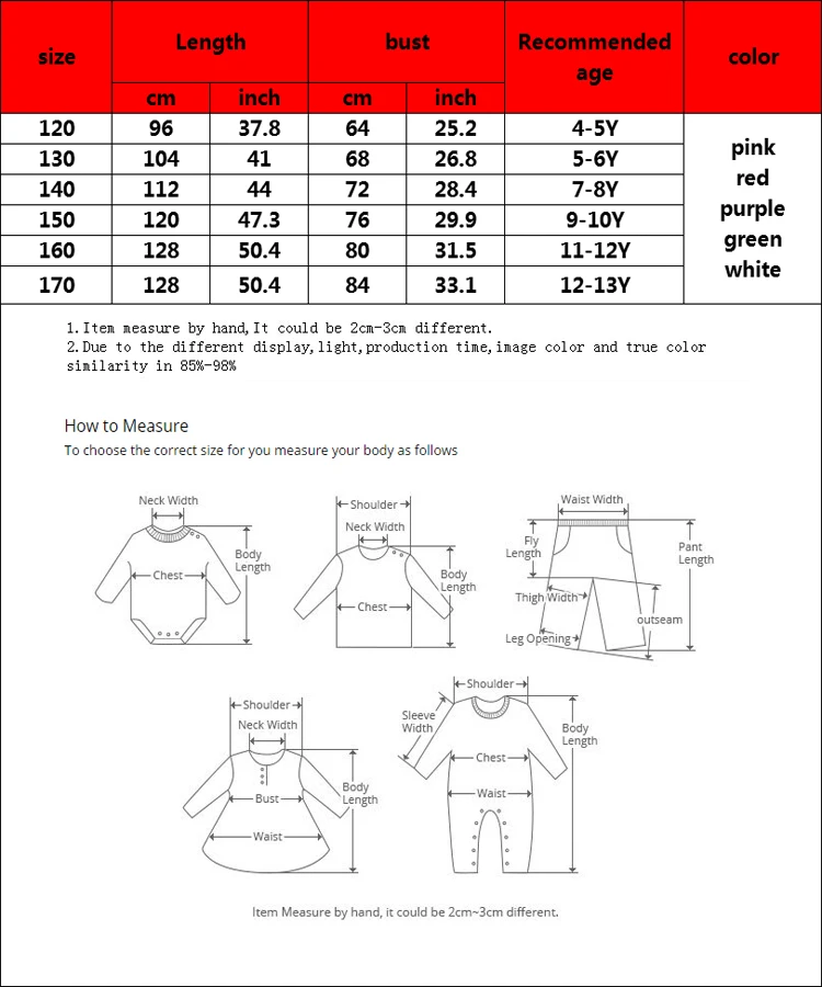 

Girls dresses outfits high waist lace princess dress mesh dresse children's dress wedding flower girl costume