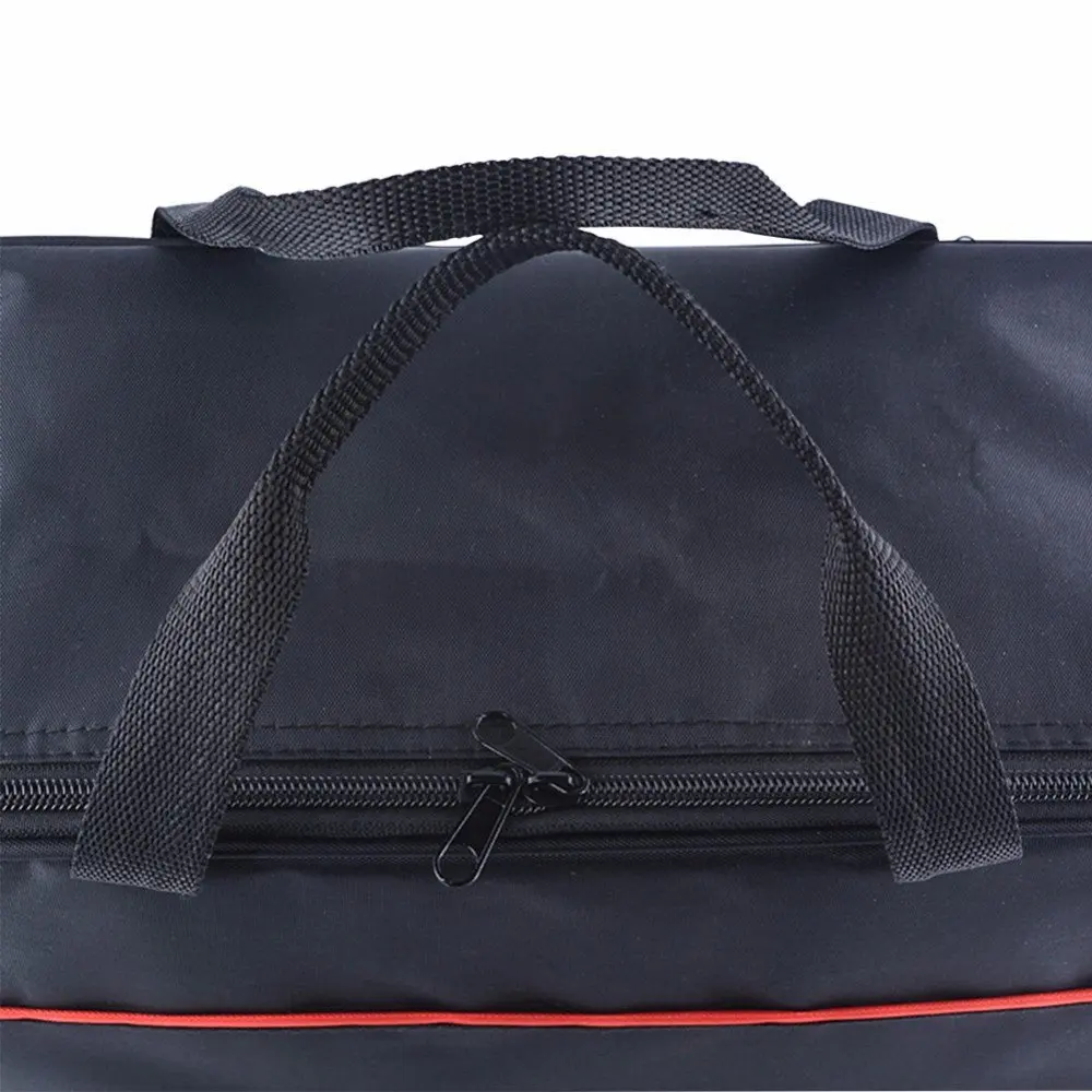 Водонепроницаемый защитный рюкзак сумка для переноски Syma X5 X5C X5S X5SW X5SC X5HW X5HC RC