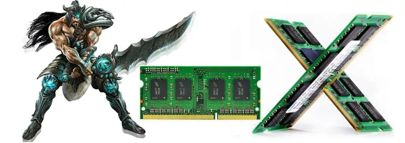 Оперативная память для ноутбука SO-DIMM PC3200 DDR 400/333 MHz 200PIN 1 GB/DDR1 DDR400 PC 3200 400MHz 200 PIN для ноутбука Sodimm Memoria