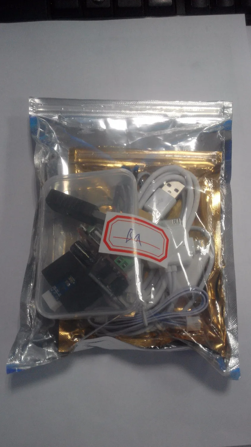 Ключ mfc/box Ipower dongle + 3 в 1 otg кабель для Iphone Ipad IOS 7 8.1.0 HTC Samsung Screen Touch ID бесплатная