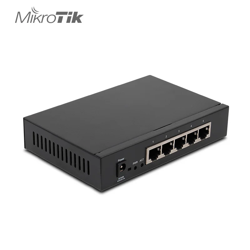 Mikrotik умный wifi роутер с рекламным программным обеспечением OKportal [150 Макс пользователей] может работать вместе с TP-link, Ubiquiti& Cambium