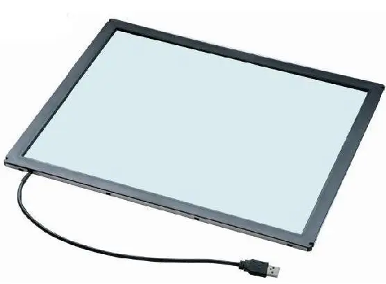 Xintai сенсорный дешевый ИК 70 &quot2 точки Инфракрасный USB мульти экран Рамка для