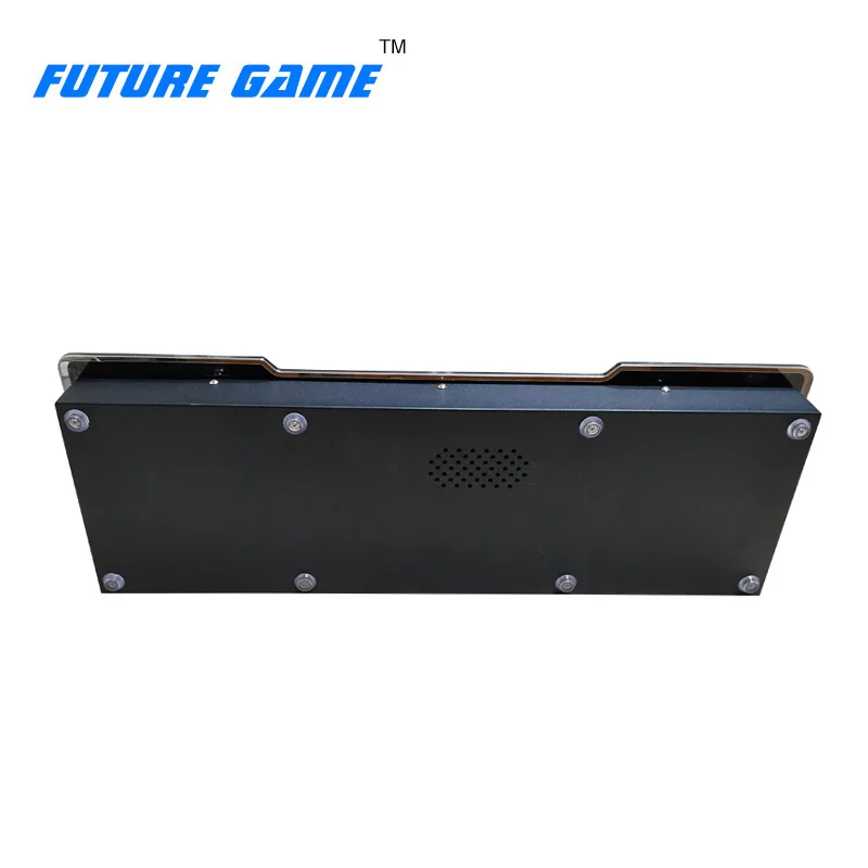 Pandora Retro Box 5S / 6S 1399/2200/2260 3D multi games arcade game console | Электроника
