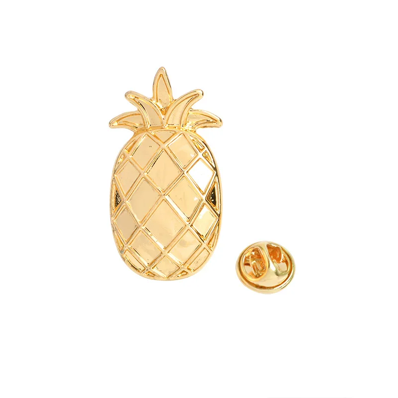 Альпака оболочка лиса ананас мультфильм Мороженое губ иконки на Pin Kawaii значок на рюкзак Значки для Костюмы из металла значки