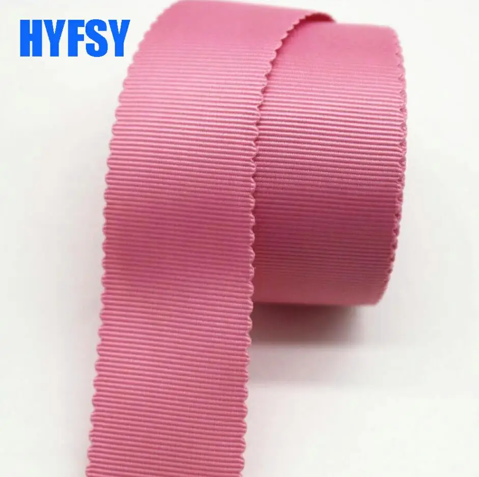 Новинка 30 мм кружевная лента 10 ярдов DIY ручной работы Материал Подарочная упаковка головной убор бант корсажные ленты - Цвет: 149