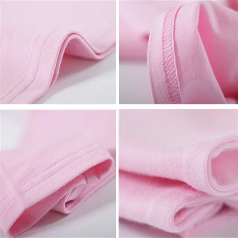 

BINYUXD 2018 New Harajuku Love Printed Women T-shirts Casual Tee Tops Summer Short Sleeve Female T shirt Women Clothing