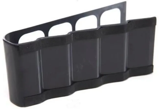 Хит! Новая V-образная четырехъярусная стойка для хранения настольного ТВ пульт