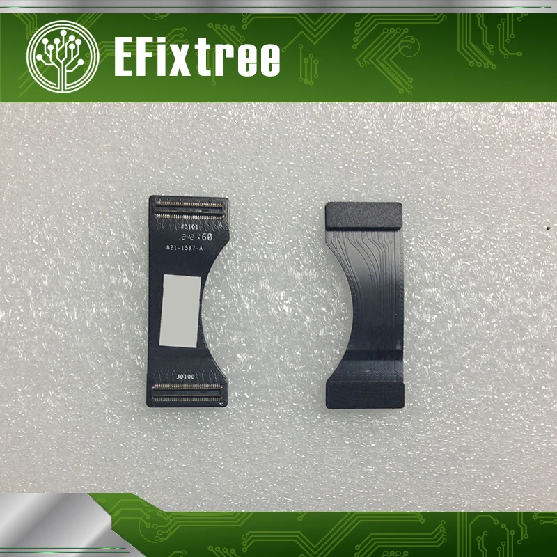 Оригинальный 821-1578-A для Macbook Pro Retina 13 