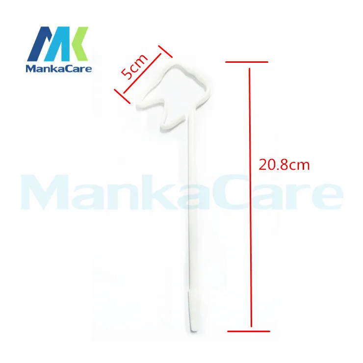 10 шт. творческая Стоматологическая Подарочная шариковая ручка