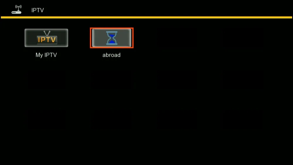Vmade Android 7,1 OS Восьмиядерный ТВ приставка и DVB-T2 эфирный ТВ приемник 1G 8G Amlogic S905D поддержка Netflix Hulu Flixster Youtube
