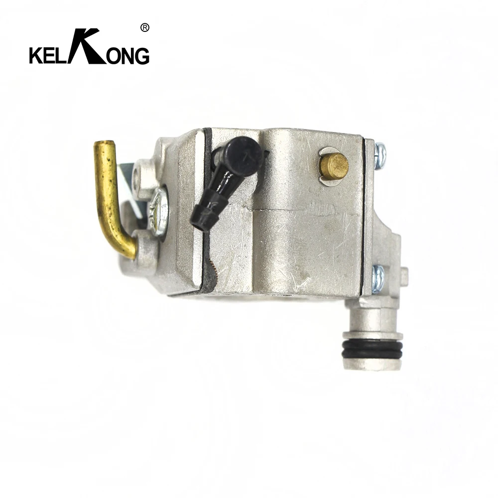 Карбюратор KELKONG для Stihl 024 026 MS240 MS260 MS 240 260 Carb бензопила #1121 120 0610|Карбюратор| |