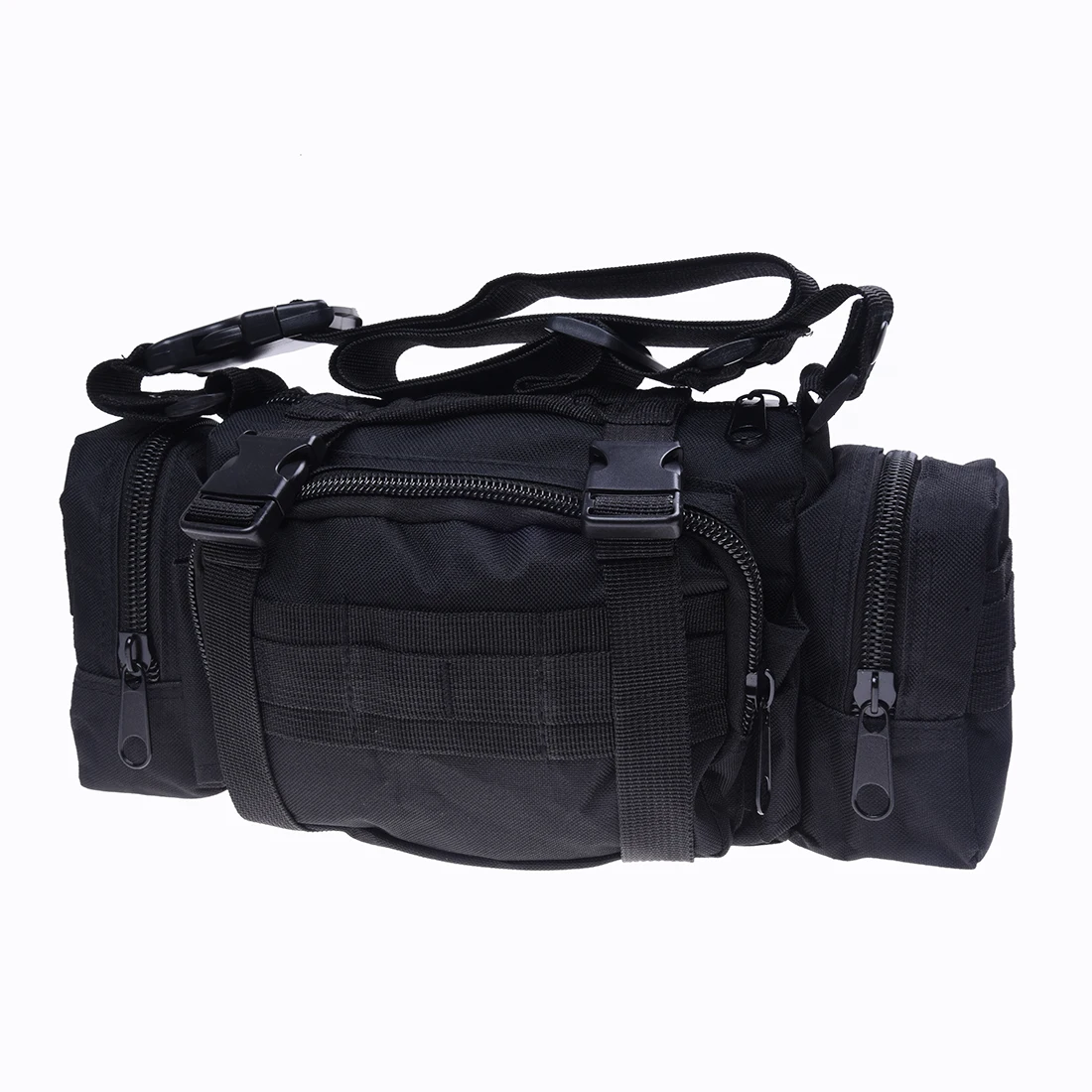 Дорожные сумки сумка на плечо рюкзак для треккинга|backpack trekking|backpacking backpackbackpack bag |