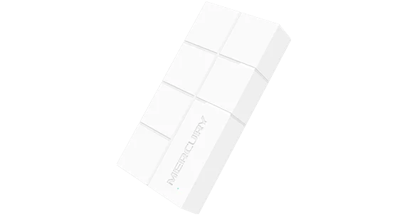 Коммутатор Ethernet S108M 8 портов 8*10/100 Мбит/с | Компьютеры и офис