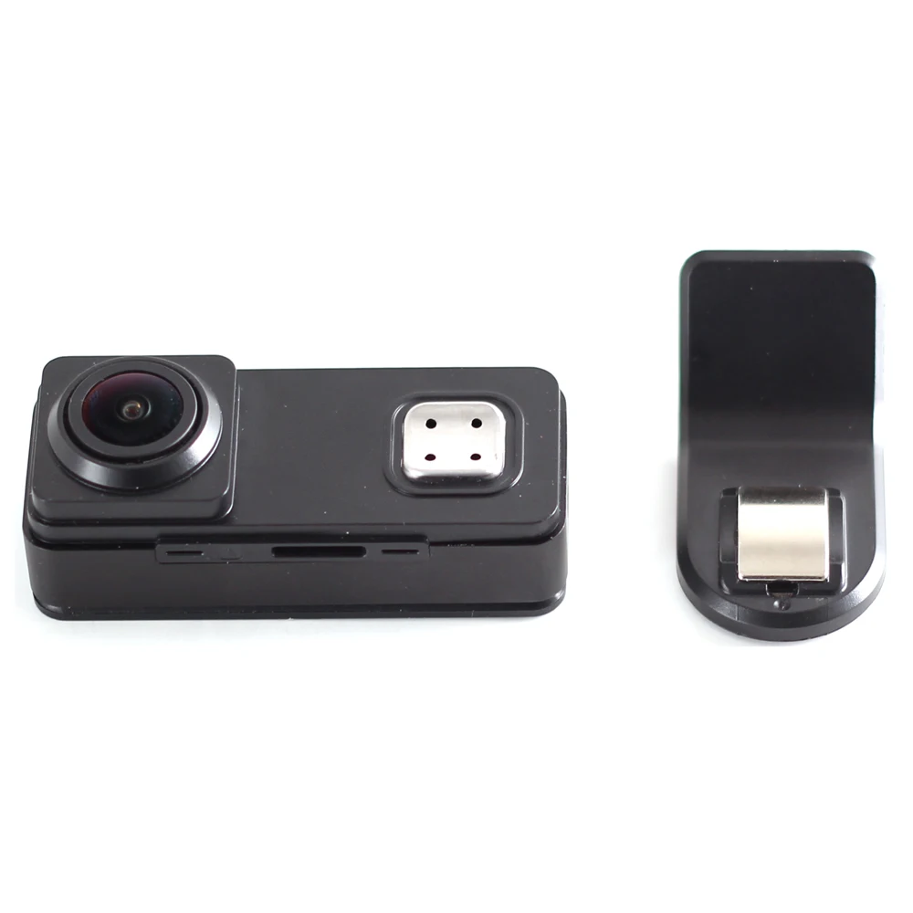 Addkey супер мини автомобильный видеорегистратор камеры новатэк 96658 wi fi приложение