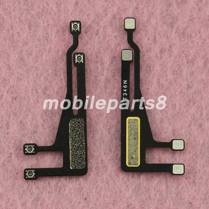 100% гарантия OEM Wifi антенна гибкий кабель лента запасная часть для iPhone 6 (4 7 дюйма) |