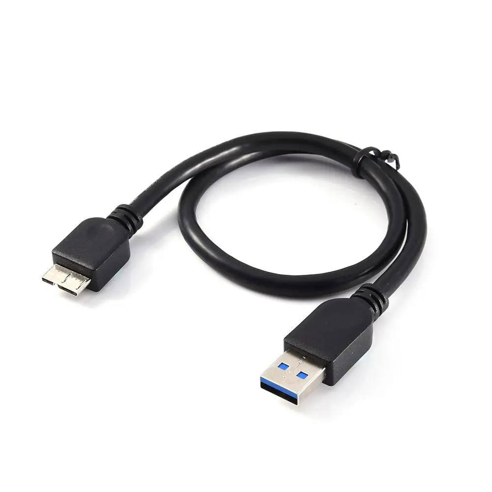 Новый 10 шт. 2 5 дюймов жесткий диск чехол для жесткого диска USB3.0 SATA3.0 внешний корпус