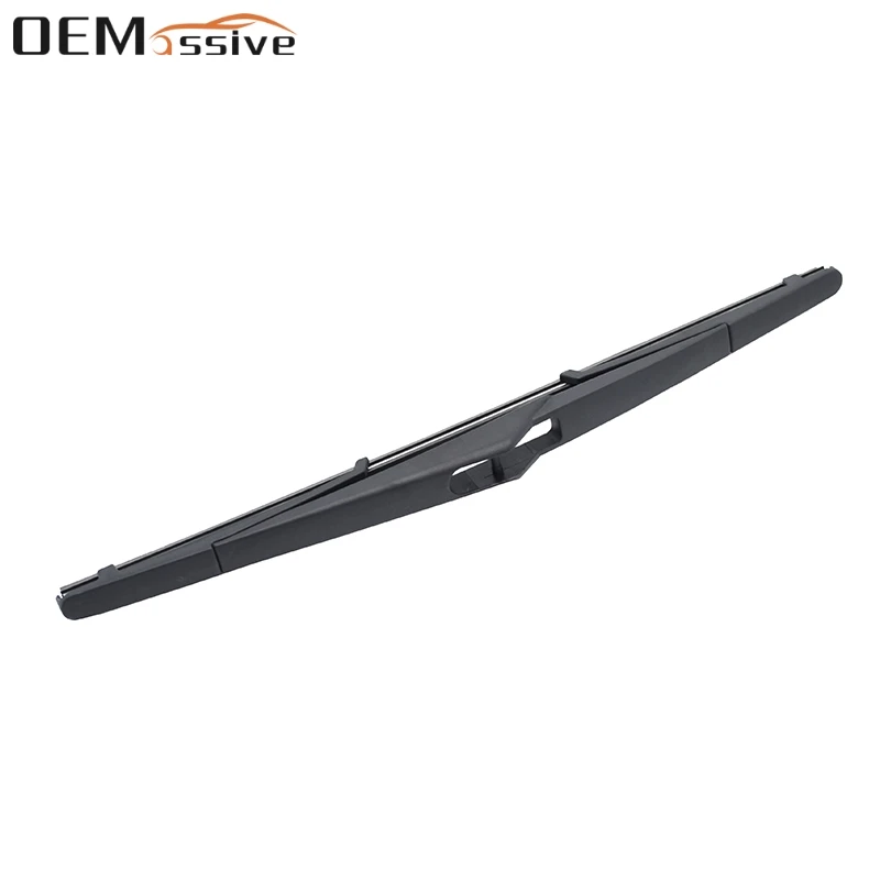 Щетка стеклоочистителя для заднего стекла 12 дюймов подходит Nissan Qashqai Dualis 2 J10 2006-2013