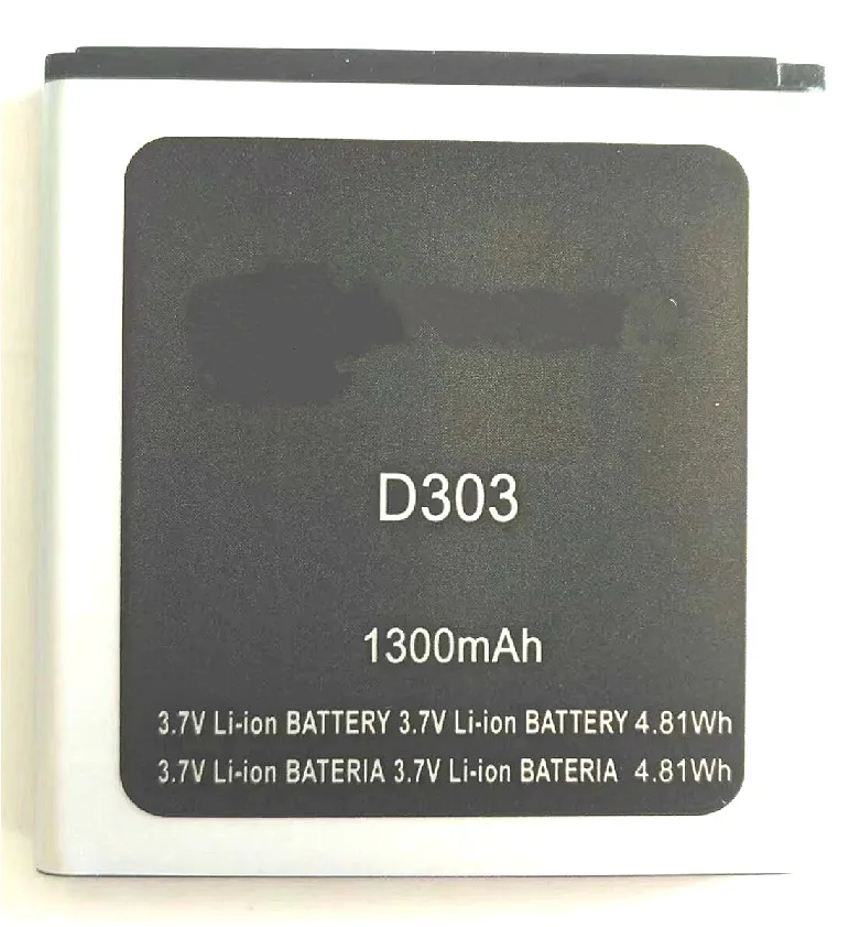 Батарейка d303 micromax dns советская гавань. Аккумулятор palo 7200 корпус. Мач д. Мач д. Мач д.