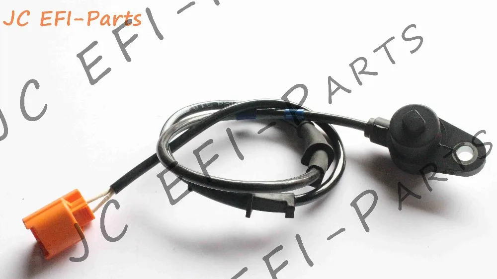 Датчик скорости S107M84310 ABS для HONDA|sensor speed|sensor sensorsensor honda |