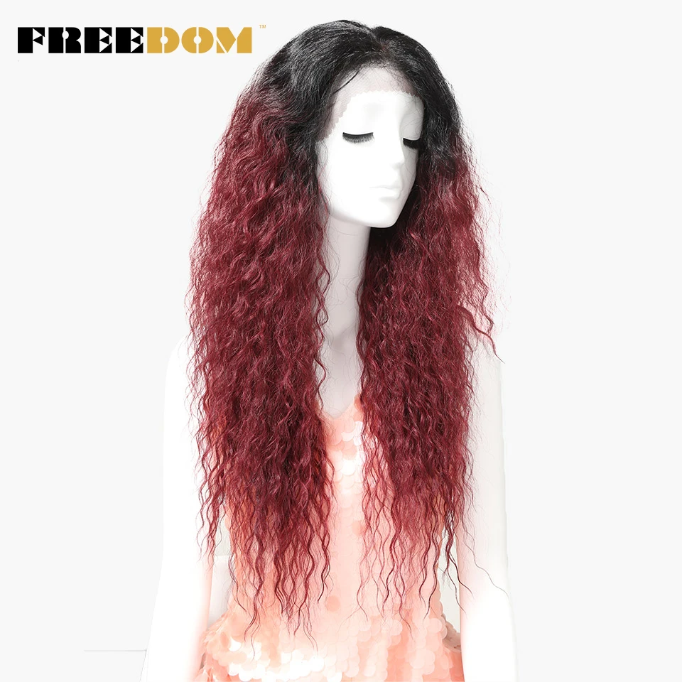 Парик для косплея чернокожих женщин 30 дюймов|wigs for blacks|wigs black womenwig with baby hair |