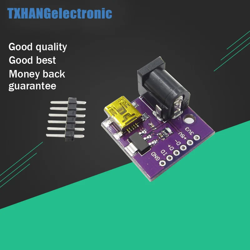 AMS1117 3.3V Mini USB 5V/3 3 V DC идеальный блок питания|power module|dc dcmodule dc |