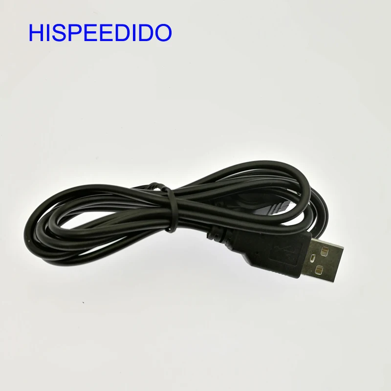 Кабель питания HISPEEDIDO USB для Nintendo DS NDS GBA SP Gameboy Advance Console|Запасные части| |
