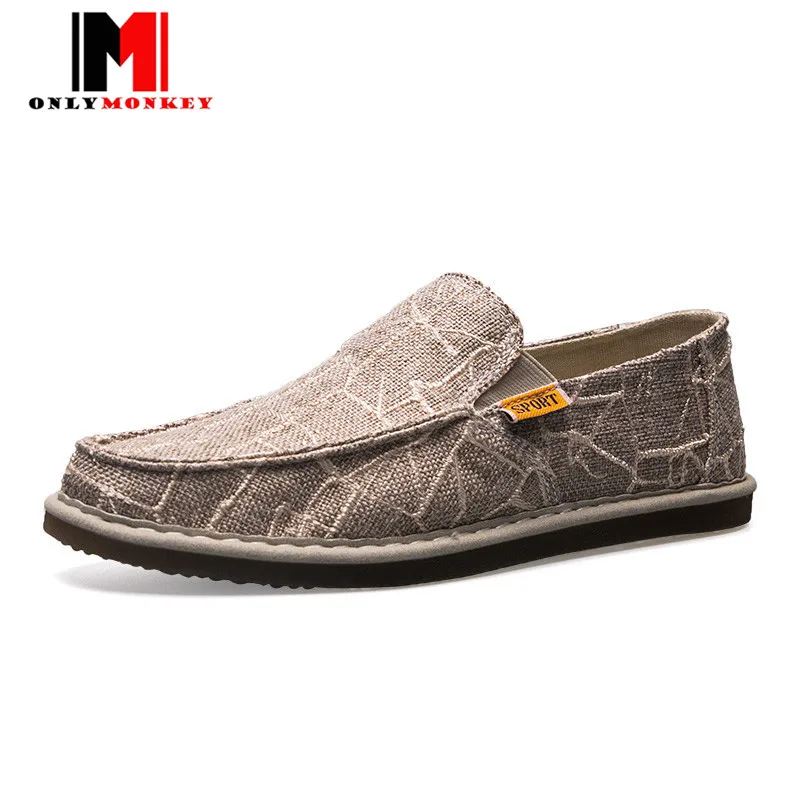 ONLYMONKEY Суперзвезда Дизайн Мужчины Повседневная Открытый Обувь для Ходьбы Дышащие