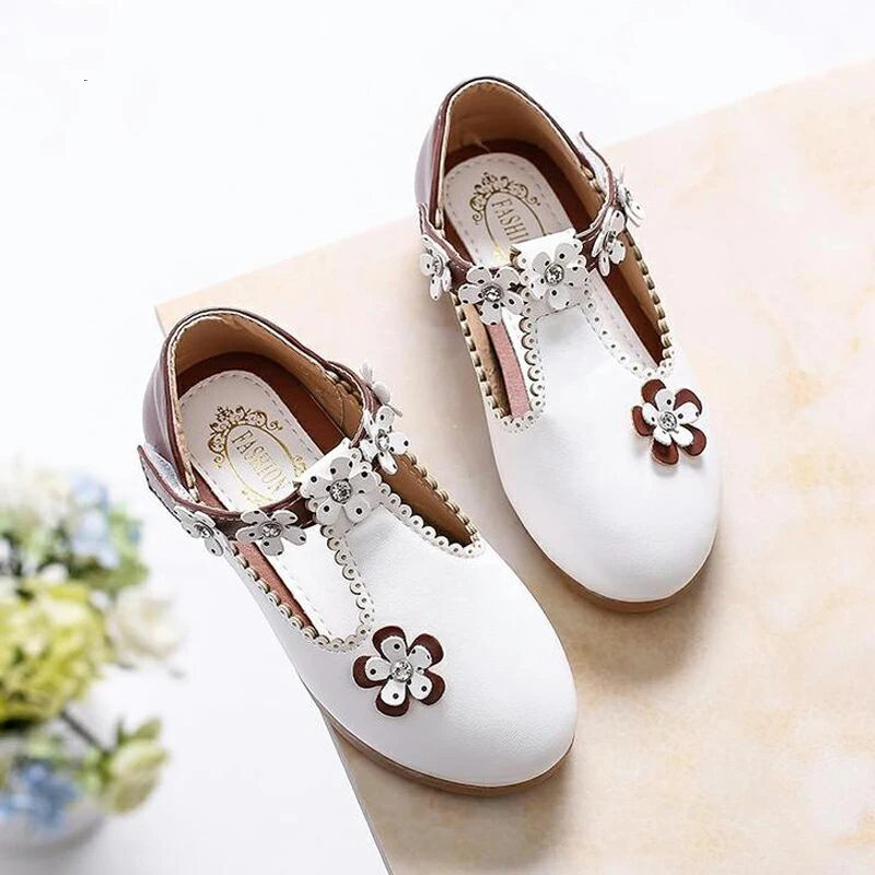 

Children's Shoes
