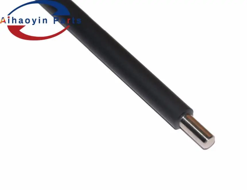 

2pcs new PCR Primary Charge Roller for Kyocera FS2100 FS4100 FS4200 FS4300 M3040 M3540 M3550 M3560
